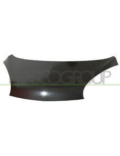 COFANO CITROEN - C1 - MOD. 06/05 - 12/08 CI2013100 PRASCO