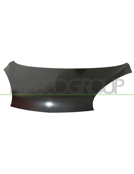 COFANO CITROEN - C1 - MOD. 06/05 - 12/08 CI2013100 PRASCO