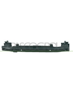 RINFORZO PARAURTI ANTERIORE CITROEN - C3 - MOD. 04/02 - 09/05 CI3201622 PRASCO