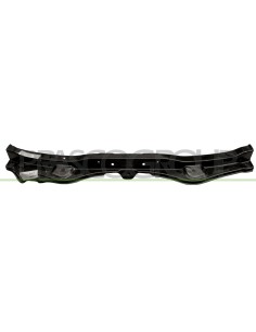 FRONTALE ANTERIORE SUPERIORE SUZUKI - SX4 - MOD. 01/07 - 01/09 FT3603201 PRASCO