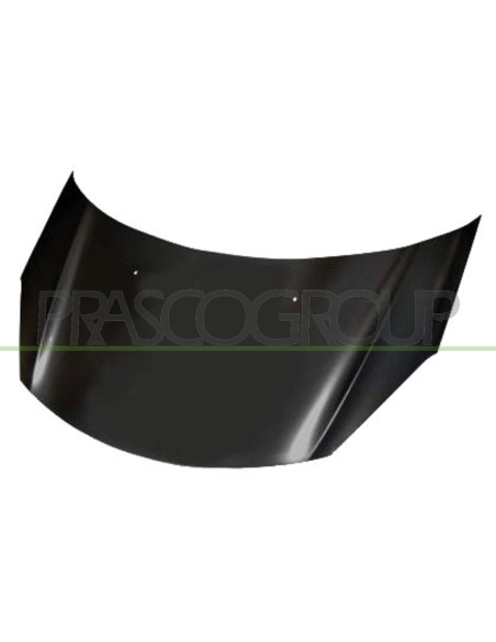 COFANO CITROEN - DS3 - MOD. 03/09 - CI3243100 PRASCO