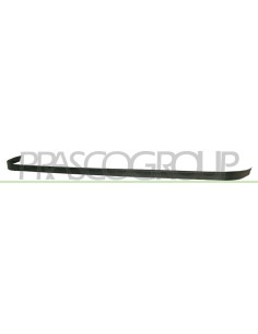 SPOILER PARAURTI ANTERIORE MOD. 3/5 PORTE FIAT - STILO - MOD. 10/01 - 01/10 FT4201801 PRASCO