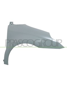 PARAFANGO ANTERIORE DX CITROEN - C4 - MOD. 09/04 - 09/08 CI4243003 PRASCO