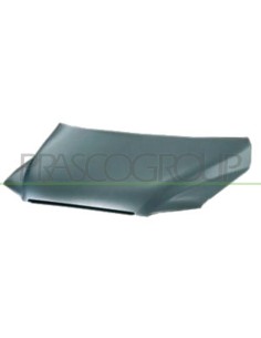 COFANO FIAT - MULTIPLA - MOD. 07/04 - 12/10 FT7173100 PRASCO