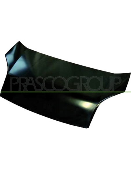 COFANO CITROEN - NEMO - MOD. 01/08 - CI9073100 PRASCO