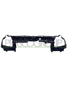 FRONTALE ANTERIORE COMPLETO FIAT - DOBLO' - MOD. 11/05 - 08/09 FT9093210 PRASCO