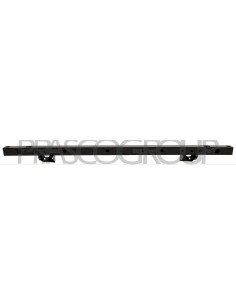 RINFORZO SUPERIORE PARAURTI ANTERIORE FIAT - DOBLO' - MOD. 09/09 - 12/14 FT9101622 PRASCO