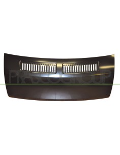 COFANO PEUGEOT - BOXER - MOD. 01/06 - 11/14 FT9303100 PRASCO