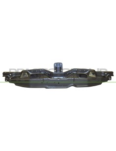 FRONTALE ANTERIORE SUPERIORE PEUGEOT - BOXER - MOD. 01/06 - 11/14 FT9303210 PRASCO