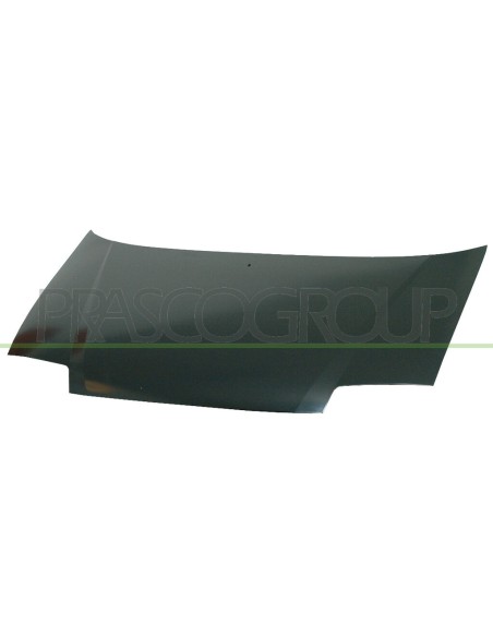 COFANO HYUNDAI - ATOS - MOD. 12/03 - HN3243100 PRASCO