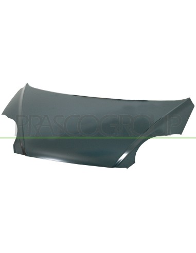 COFANO CHEVROLET/DAEWOO - MATIZ - MOD. 09/07 - DW3253100 PRASCO