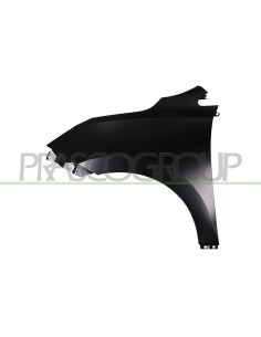 PARAFANGO ANTERIORE SX HYUNDAI - IX35 - MOD. 09/09 - HN8043004 PRASCO