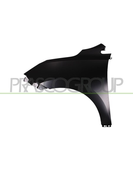 PARAFANGO ANTERIORE SX HYUNDAI - IX35 - MOD. 09/09 - HN8043004 PRASCO