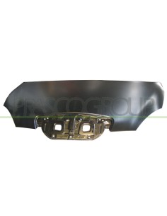 COFANO LANCIA - YPSILON - MOD. 10/06 - 02/11 LA0023100 PRASCO