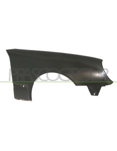 PARAFANGO ANTERIORE DX MERCEDES - E CLASS (W210) - MOD. 09/99 - 06/02 ME0373003 PRASCO