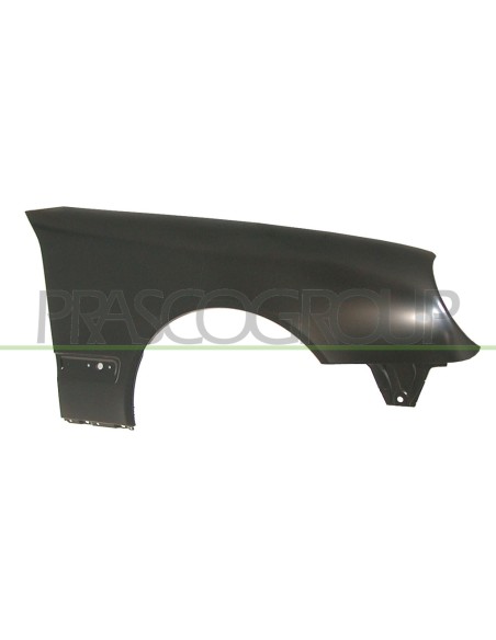 PARAFANGO ANTERIORE DX MERCEDES - E CLASS (W210) - MOD. 09/99 - 06/02 ME0373003 PRASCO