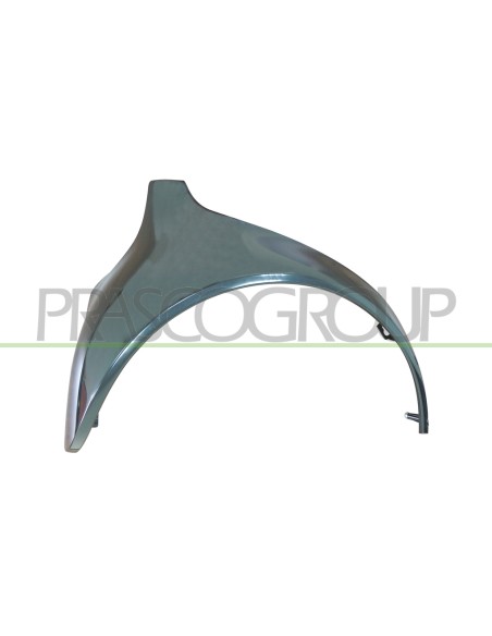 PARAFANGO POSTERIORE DX SMART - 450 CABRIO - MOD. 03/00 - 02/07 ME3023063 PRASCO