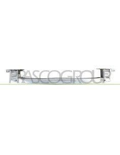 RINFORZO PARAURTI ANTERIORE ALLUMINIO PEUGEOT RCZ Mod. 01-10 2