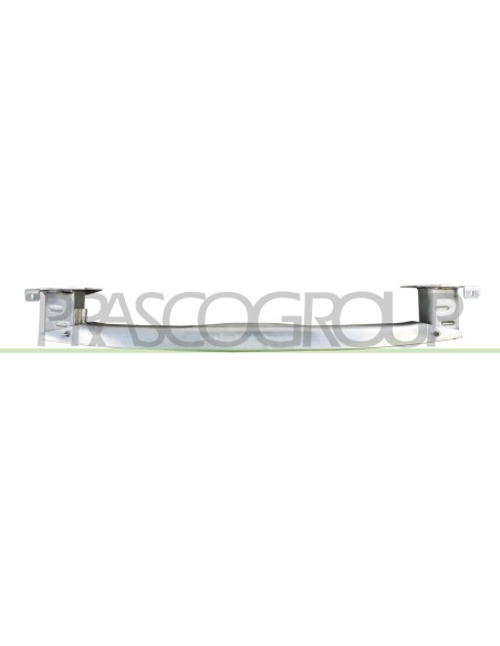 RINFORZO PARAURTI ANTERIORE ALLUMINIO PEUGEOT RCZ Mod. 01-10