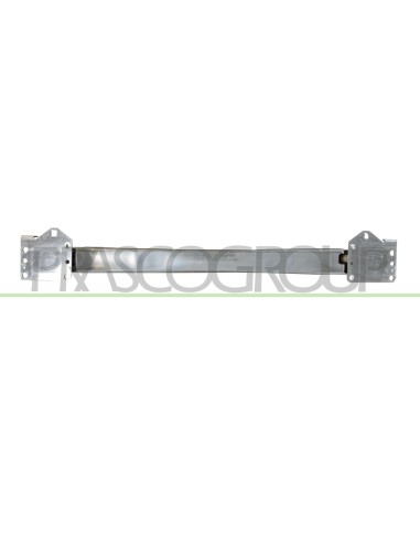 RINFORZO PARAURTI ANTERIORE ALLUMINIO PEUGEOT RCZ Mod. 01-10