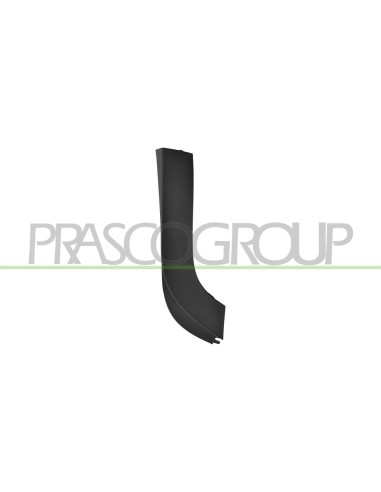 SPOILER DX-PARAURTI ANTERIORE MINI - MINI (BMW) - MOD. 09/01 - 07/04 MN3041803 PRASCO