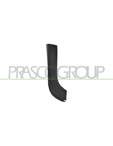 SPOILER DX-PARAURTI ANTERIORE MINI - MINI (BMW) - MOD. 09/01 - 07/04 MN3041803 PRASCO