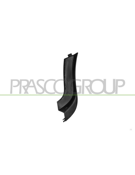 SPOILER DX-PARAURTI ANTERIORE MINI - MINI (BMW) - MOD. 09/01 - 07/04 MN3041803 PRASCO