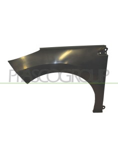 PARAFANGO ANTERIORE SX PEUGEOT - 308 - MOD. 08/07 - 03/11 PG4243014 PRASCO