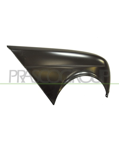 PARAFANGO ANTERIORE DX RENAULT - 4 - MOD. 01/68 - 01/92 RN0013003 PRASCO