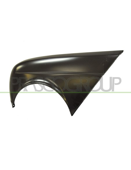 PARAFANGO ANTERIORE SX RENAULT - 4 - MOD. 01/68 - 01/92 RN0013004 PRASCO