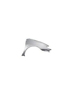 PARAFANGO ANTERIORE DX RENAULT - SCENIC - MOD. 01/96 - 07/99 RN0303003 PRASCO