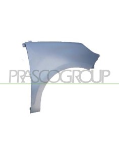 PARAFANGO ANTERIORE DX NERO RENAULT - SCENIC (X-MOD) - MOD. 04/09 - 01/12 RN0363003 PRASCO