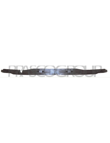 RINFORZO PARAURTI ANTERIORE-PLASTICA RENAULT - TWINGO BASIC - MOD. 06/07 - 01/12 RN3061622 PRASCO