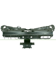 FRONTALE ANTERIORE SUPERIORE RENAULT - TWINGO DYNAMIC - MOD. 06/07 - 01/12 RN3073201 PRASCO