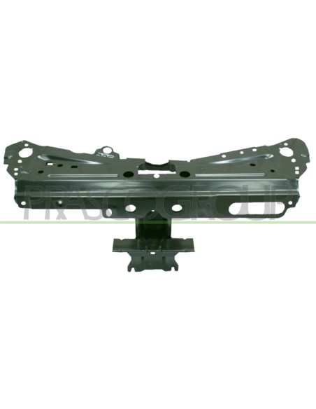 FRONTALE ANTERIORE SUPERIORE RENAULT - TWINGO DYNAMIC - MOD. 06/07 - 01/12 RN3073201 PRASCO
