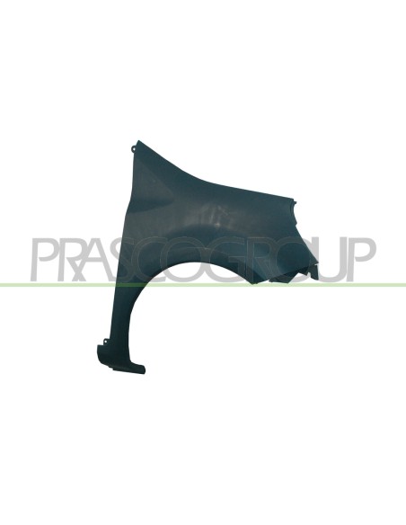 PARAFANGO ANTERIORE DX PRIMERIZZATO RENAULT - MODUS - MOD. 09/04 - 12/07 RN3083003 PRASCO