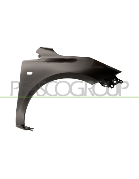 PARAFANGO ANT DX OPEL CORSA E 01/14 in poi