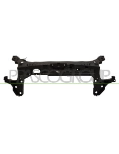 FRONTALE ANTERIORE COMPLETO RENAULT - MODUS - MOD. 09/04 - 12/07 RN3083210 PRASCO