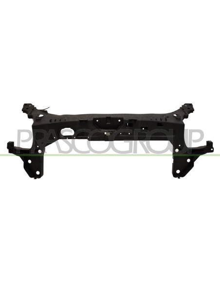 FRONTALE ANTERIORE COMPLETO RENAULT - MODUS - MOD. 09/04 - 12/07 RN3083210 PRASCO