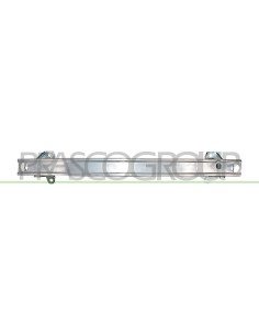 RINFORZO PARAURTI ANTERIORE-ALLUMINIO RENAULT - MODUS - MOD. 09/04 - 12/07 RN3251622 PRASCO