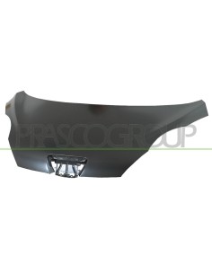 COFANO PEUGEOT - 107 - MOD. 04/09 - 01/12 PG2013100 PRASCO