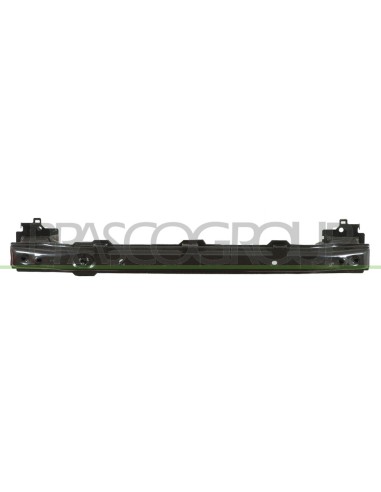 RINFORZO PARAURTI ANTERIORE PEUGEOT - 1007 - MOD. 04/05 - PG2201622 PRASCO
