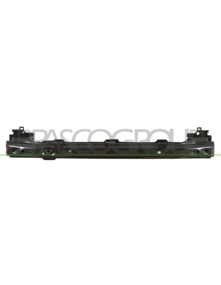 RINFORZO PARAURTI ANTERIORE PEUGEOT - 1007 - MOD. 04/05 - PG2201622 PRASCO