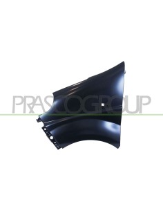 PARAFANGO ANTERIORE SX CON FORO LUCCIOLA RENAULT - TRAFIC - MOD. 10/00 - 12/06 RN9323014 PRASCO