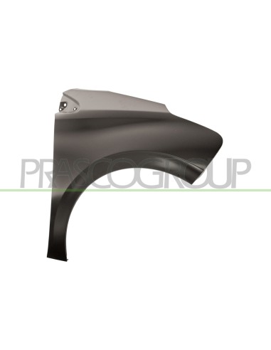 PARAFANGO ANTERIORE DX PEUGEOT - 208 - MOD. 02/12 - 03/15 PG3263003 PRASCO