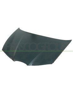 COFANO SEAT - IBIZA - MOD. 03/06 - 06/08 ST0333100 PRASCO