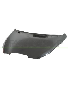 COFANO SEAT - LEON - MOD. 09/05 - 03/09 ST4223100 PRASCO