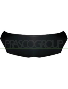 COFANO TOYOTA - AYGO - MOD. 05/05 - 12/08 TY2013100 PRASCO