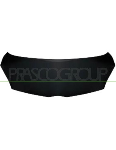 COFANO TOYOTA - AYGO - MOD. 05/05 - 12/08 TY2013100 PRASCO