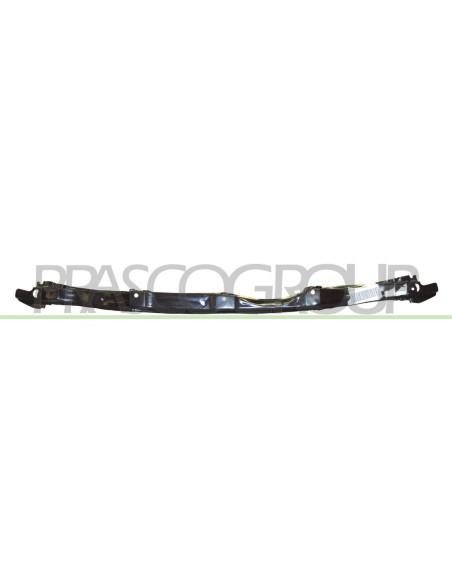 FRONTALE ANTERIORE SUPERIORE TOYOTA - RAV 4 - MOD. 01/06 - 01/09 TY2873201 PRASCO